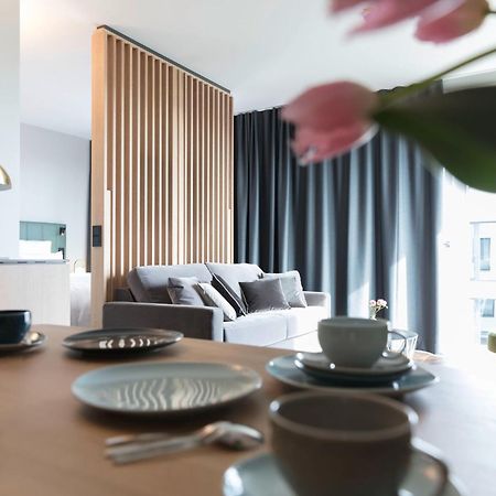 Soller Business Hotel - Munich Airport Muc Hallbergmoos Extérieur photo