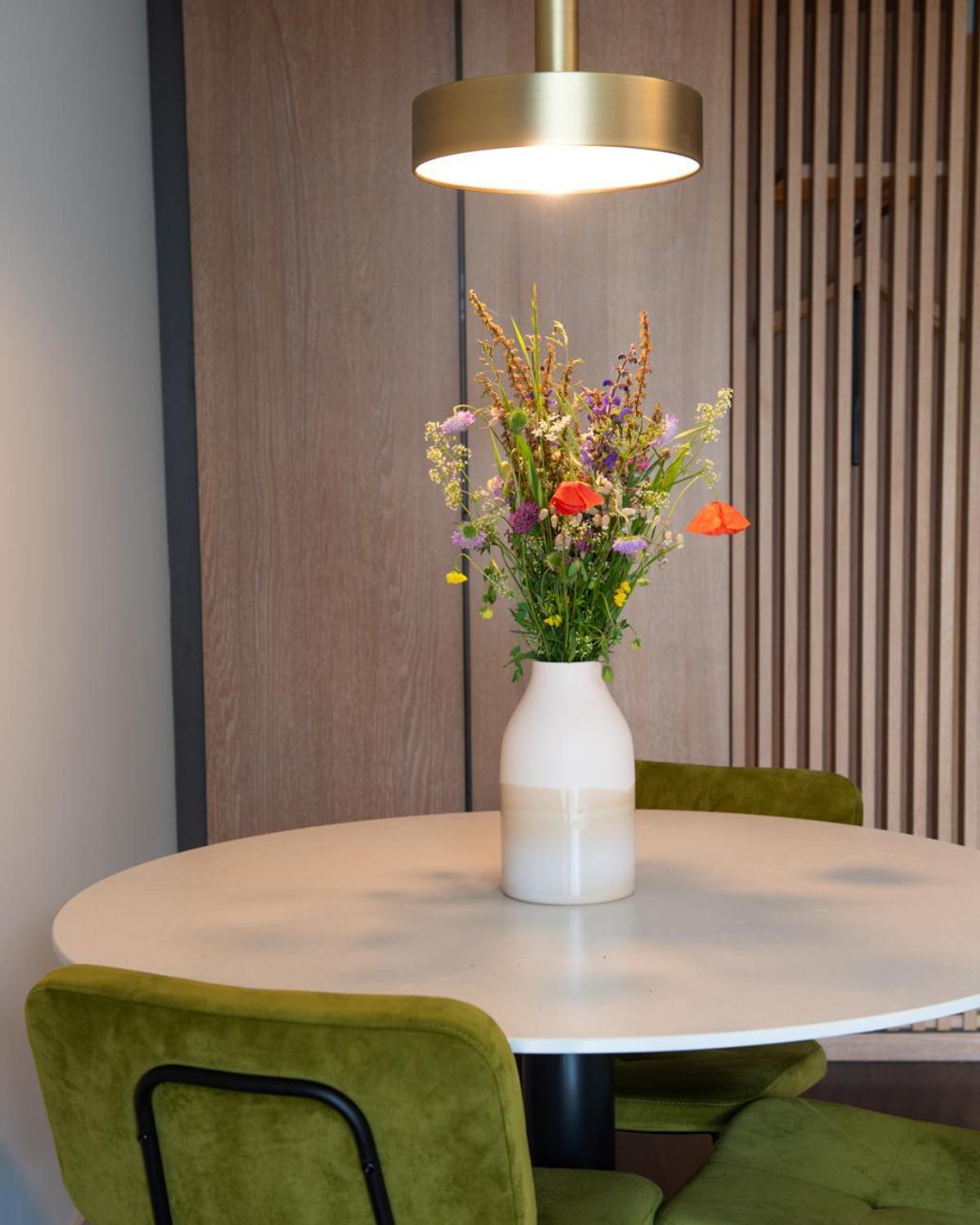 Soller Business Hotel - Munich Airport Muc Hallbergmoos Extérieur photo