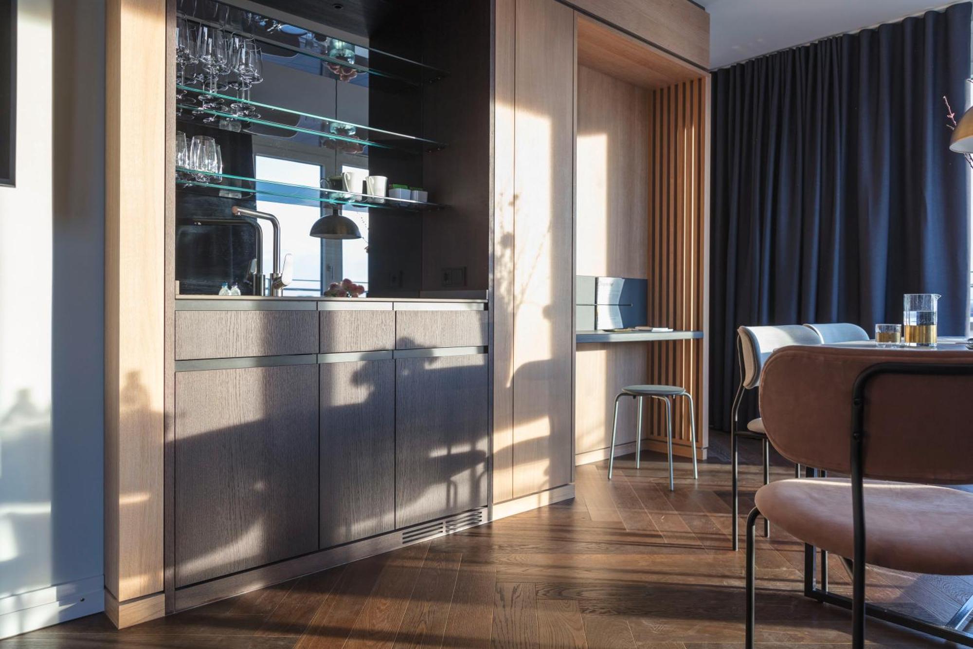 Soller Business Hotel - Munich Airport Muc Hallbergmoos Extérieur photo